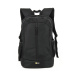 Kingslong Light Weight High quality Nylon Pro Sport Backpack