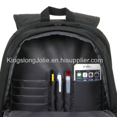 Kingslong Light Weight High quality Nylon Pro Sport Backpack