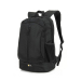 Kingslong Light Weight High quality Nylon Pro Sport Backpack