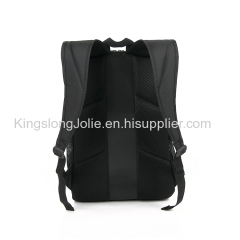 Kingslong Light Weight High quality Nylon Pro Sport Backpack