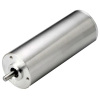 Price Small Brushed Dc Motor