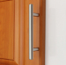 tainless steel furniture cabinet handle/drawer handle