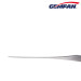 8x5 inch carbon fiber FPV Racing Multirotor Quadcopter propeller