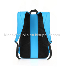 Kingslong Fashion Nylon Outdoor Sport Backpack