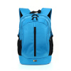 Kingslong Fashion Nylon Outdoor Sport Backpack