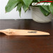 1280 2 rc drone blades Gas motor Wooden Props for RC airplane