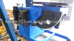 3000kgs high quality and low price welding positioner