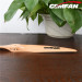 1360 2 drone blades Gas motor Wooden Propellers for toy drone