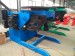 5t high quality and low price pipe welding positioner