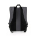 Custom Leisure Teenage Laptop Backpack Stylish design