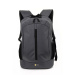 Custom Leisure Teenage Laptop Backpack Stylish design