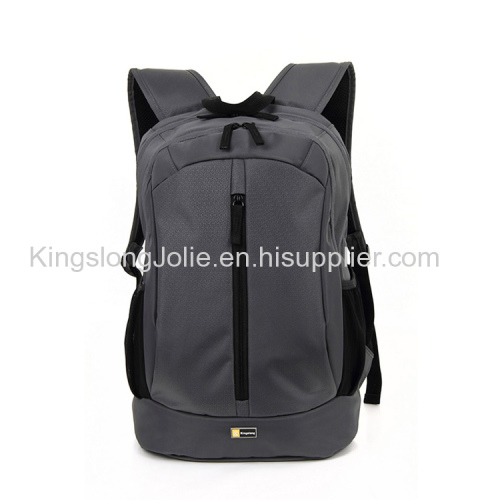 Custom Leisure Teenage Laptop Backpack Stylish design