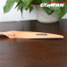 2 blades 13x8 inch gas motor wood model airplane propeller for RC Drone plane