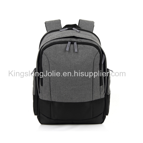 Wholesale Teenage Korean Laptop Mens Fashion Backpack