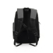 Wholesale Teenage Korean Laptop Mens Fashion Backpack