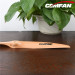 rc aircraft wooden 14x8 inch propeller 2 blade for gas motor Manufacturer