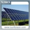 Industrial Solar Pv Racking System
