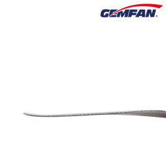 1055 T-Type Multi rotor carbon fiber propeller