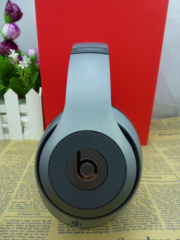 Wholesale 2016 new Beats by dr dre wireless bluetooth wireless studio 2.0 headphones earphones MCM new colors