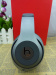 wireless bluetooth wireless studio 2.0 headphones