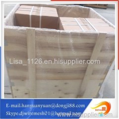 ISO Quality Approval china supplier malaysia barbecue grill bbq wire mesh