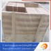 The special type best safety disposable barbecue grill bbq wire mesh