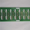 Car Electronics Pcb Board With ISO.TS16949