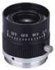 8mm 1/1.8&quot; machine vision lens from Siaon