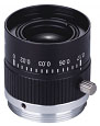 8mm 1/1.8" machine vision lens from Siaon