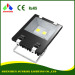 Shen zhen factory 100W flood lights LED