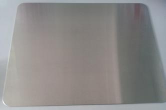 price for 304l stainless steel plates