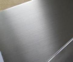 Laser cutting 304 stainless steel sheet stainless steel 304 plate