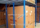 Punching Auto Parts Rack Slot Automotive Racks For Damper / Hanger / Glasses