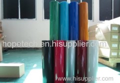 Heat Transfer Vinyl film