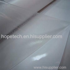 Hot Melt Glue Film