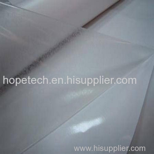 Hot Melt Glue Film