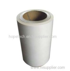 Hot Melt Glue Film