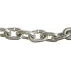 Stainless Steel Link Chain