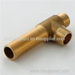 Metal Brass Fittings Product Product Product