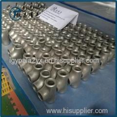 GR2 Titanium Tees Product Product Product