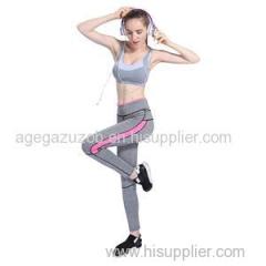 Sport Leggings Outfit Wholesale Yoga Pants