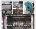 Heavy Duty Sample Dyeing Machine Professional For Garment Dyeing