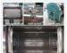 Heavy Duty Sample Dyeing Machine Professional For Garment Dyeing