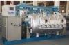 Jigger Fabric Dye Washing Machine Automatic For Chemical And Blended Fabric