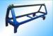 Dyeing Machine Stainless Steel Frame Practical Beautiful With Derusting Spray Surface