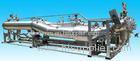 SUS316 Low Liquor Ratio Cotton Dyeing Machine Eco Friendly Easy Operation