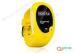 Geo Fence Personal GPS Tracker Kids Mobile Phone Watch For Safety Guards