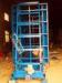 Warehouses Automated Self Storage Systems Blue Pallet Tidier Pallet Fetcher