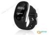 Small Kids GPS Tracking Watch Cell Phone Watch For Child Position Tracking