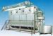 Double Overflow Nozzle Standard Automatic Dyeing Machine Carbon Steel